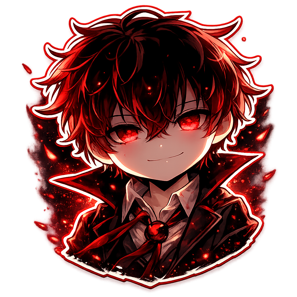 Mark